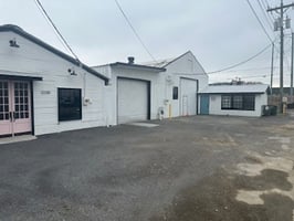 31163770
