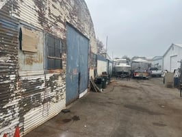31163772