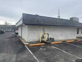 31163767