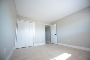 31163839