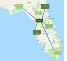 31163776