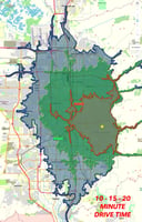 31164094