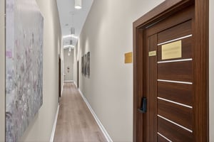 31164682
