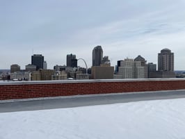 31165759