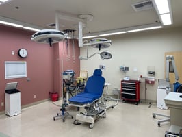 31166283