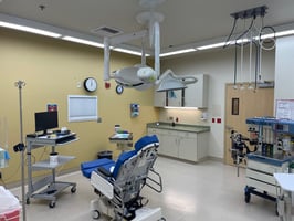 31166284