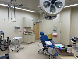 31166285