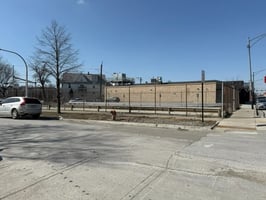 31166292
