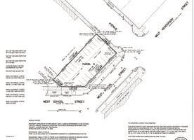31166302