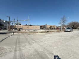 31166296