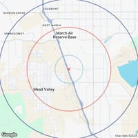 31166440