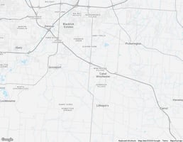 31166826