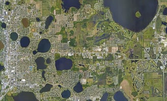 31171746