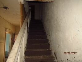 31168033