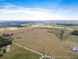 31168039