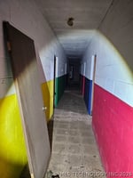 31168207