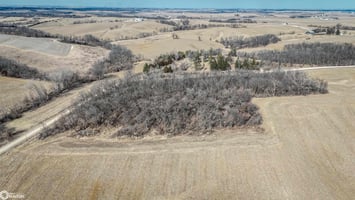 31168874