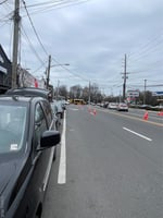 31169239