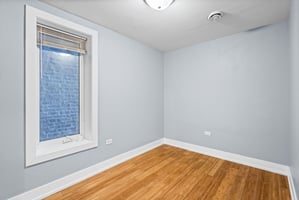 31169503