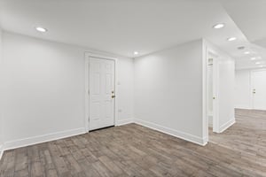 31169515