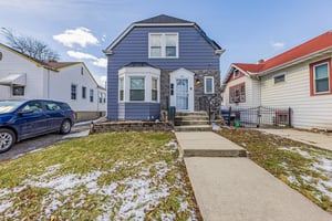 31170300