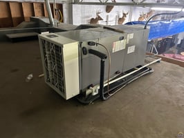 31170407