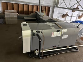 31170408