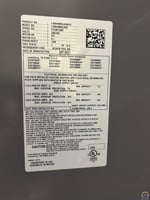 31170406