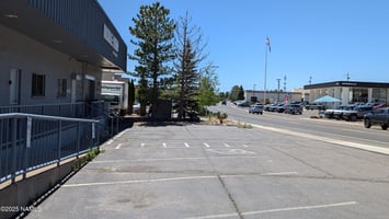 31446905