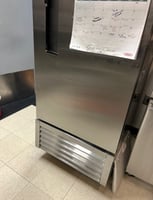 31171059