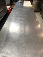 31171055