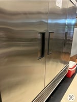 31171056
