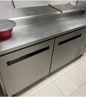31171051