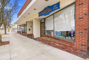32307393