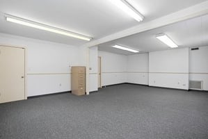 32307337