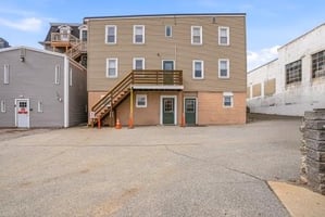 32307400