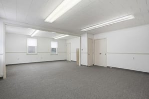 32307336