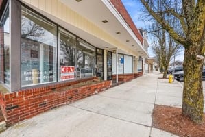 32307398