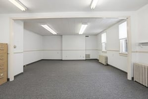 32307338
