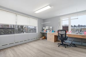 32307349