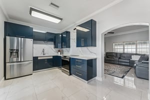 31171798