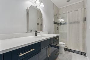 31171810