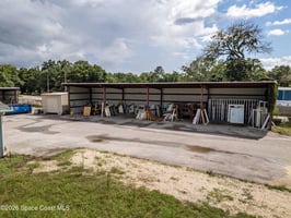 31215010