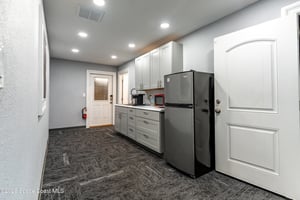 31215007