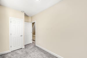 31172094