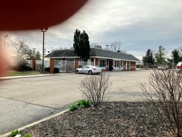 31215105