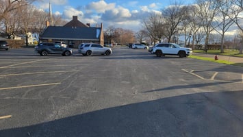 31172500