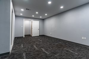 31172640