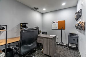 31172659