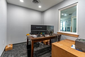 31172658